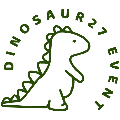 Dinosaur27